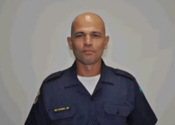 Reprodução/Redes Sociais