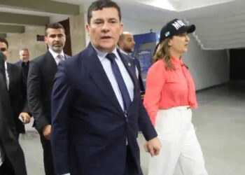 VINÍCIUS SCHMIDT/METRÓPOLES