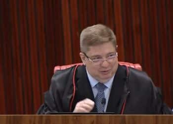 Reprodução/X