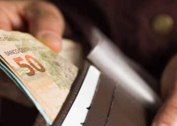 Imagem: Vergani Fotografia / shutterstock.com