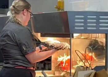 Foto: Reprodução/Facebook