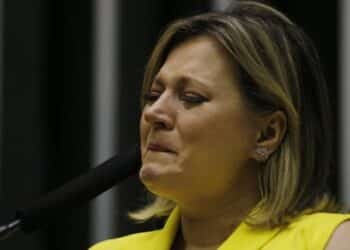 Foto: Jorge William / Agência O Globo