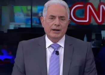Reprodução/CNN