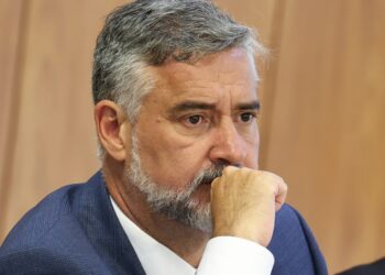 Foto: Valter Campanato/ Agência Brasil