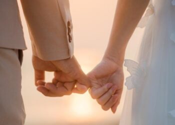Imagem: Getty Images/iStockphoto