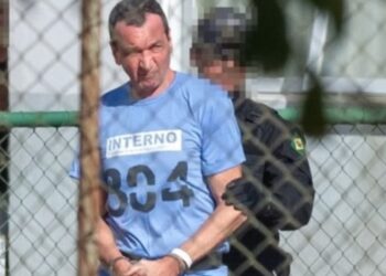 Hugo Barreto/ Metrópoles