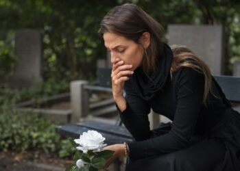 Reprodução/Telavita