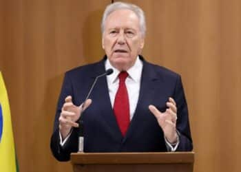 Foto: Tom Costa / MJSP