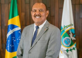 Foto: Rafael Wallace/Alerj