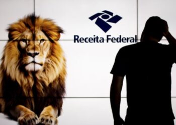 Igo Estrela/Metrópoles @igoestrela