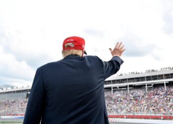 Logan Riely, Getty Images