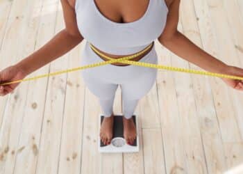 iStock