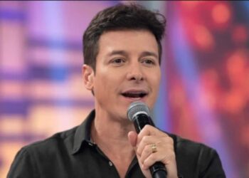 Reprodução/Divulgação