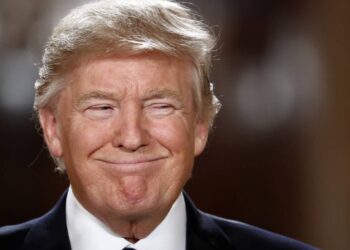 Foto: Carolyn Kaster / AP