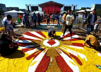 (Foto: Marcelo Camargo/ Agência Brasil)