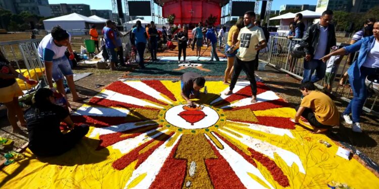 (Foto: Marcelo Camargo/ Agência Brasil)