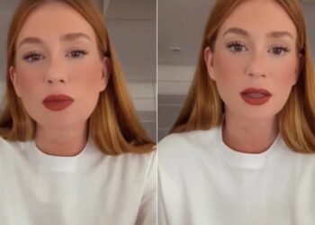 Reprodução/Instagram