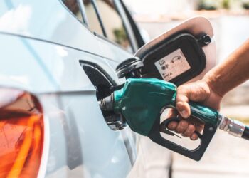 Imagem: Getty Images/iStockphoto