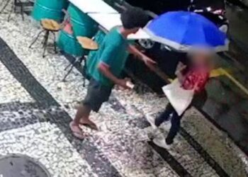 Reprodução