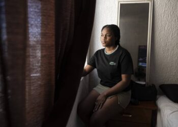 Danilo Verpa/Folhapress