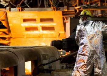 17/04/2018REUTERS/Alexandre Mota