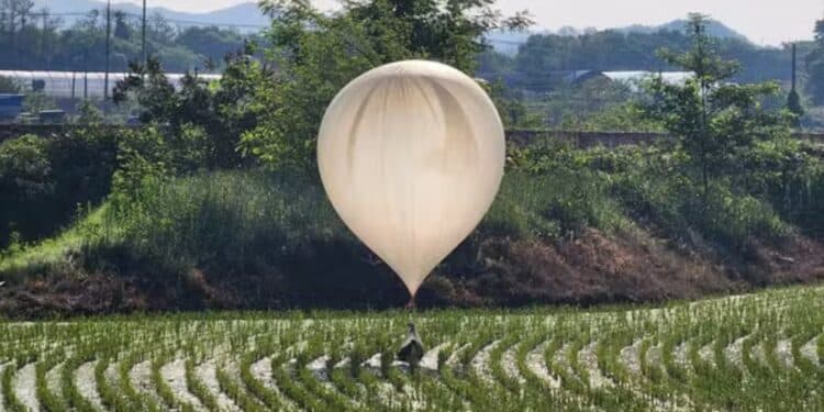 Foto: Yonhap via Reuters