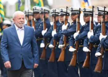 Hugo Barreto/ Metrópoles
