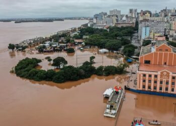 Foto: Gilvan Rocha/Agência Brasil