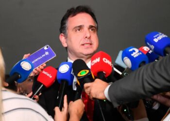 Marcos Oliveira/Agência Senado