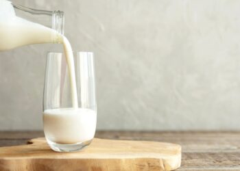 ELENA MEDOKS| ISTOCK