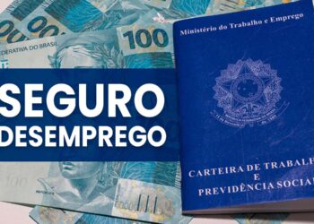 Seguro-desemprego: valores atualizados e como solicitar