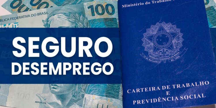 Seguro-desemprego: valores atualizados e como solicitar