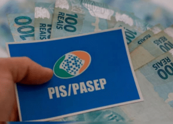 Ajuste no salário mínimo e impacto no PIS/PASEP em 2024: Dúvidas e datas de pagamentos