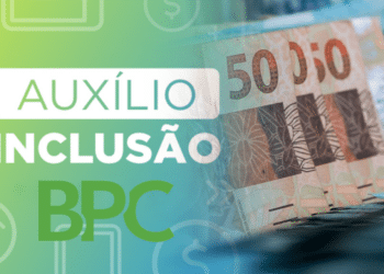 Auxílio-Inclusão: incentivando a inserção de pessoas com deficiência no mercado