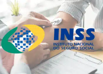 Descubra as novas regras do INSS para prorrogação do auxílio-doença