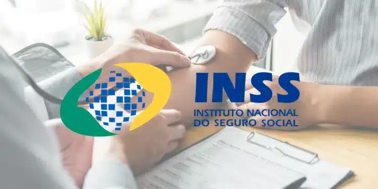 Descubra as novas regras do INSS para prorrogação do auxílio-doença