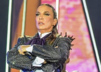 AGN_2459865 - Rio de janeiro, BRASIL  -  Show Ivete sângalo

Pictured: Ivete sângalo

AgNews 12 SETEMBRO 2022 

BYLINE MUST READ: Marcelo Sa Barreto / AgNews

Xico Silva
telefone: (21) 98240-2501
email: agnews.fotografia@gmail.com