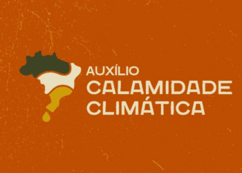 Auxílio Calamidade: Plano urgente por resiliência climática no Brasil