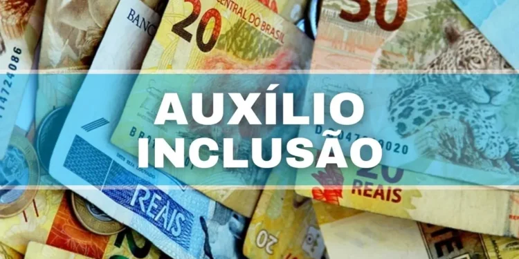 Entenda o funcionamento do novo Auxílio-Inclusão para pessoas com deficiência