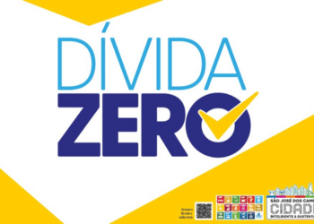 Manaus lança programa Dívida Zero 2024: Regularize impostos com grandes descontos