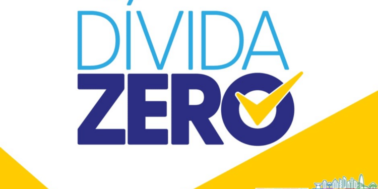 Manaus lança programa Dívida Zero 2024: Regularize impostos com grandes descontos