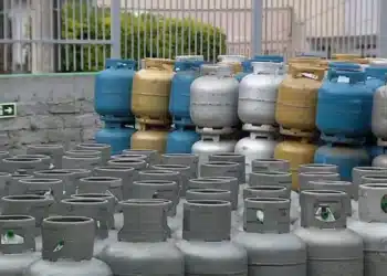 Vale-Gás antecipado em Maio no RS: Alívio para famílias