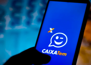 Governo disponibiliza R$ 2.260 para saque imediato no Caixa Tem