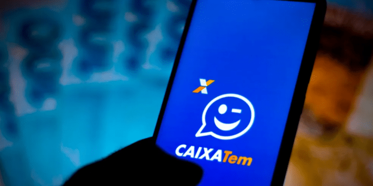 Governo disponibiliza R$ 2.260 para saque imediato no Caixa Tem