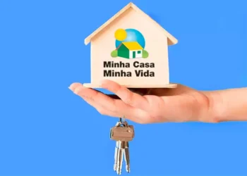 Novas diretrizes do programa Minha Casa, Minha Vida impulsionam construção de imóveis novos