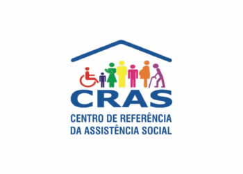 Saque de R$ 1.412 pelo Caixa Tem: benefício e dados no CRAS