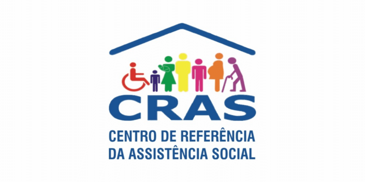 Saque de R$ 1.412 pelo Caixa Tem: benefício e dados no CRAS