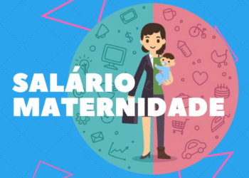 Salário-maternidade entenda como solicitá-lo sem riscos!