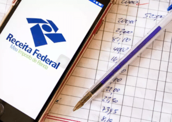 Calendário IR 2024: Saiba quando e como receber sua restituição