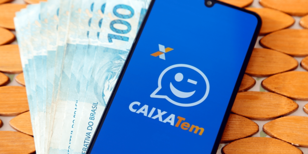 CAIXA Tem: o cartão de crédito que vai revolucionar suas finanças